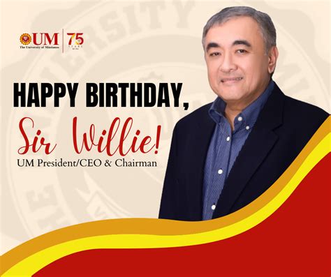 guillermo p. torres, jr.|UMindanao.